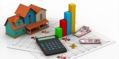 BĐS Đại Hiền Thổ