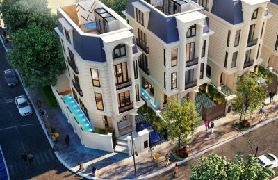 Chuyển nhượng dự án đầu tư thuộc diện xin cấp chủ trương của UBND cấp tỉnh