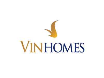 CHỦ ĐẦU TƯ CÔNG TY CỔ PHẦN VINHOMES