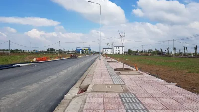 So sánh đất nền Cần Đước và Bình Chánh – Nên chọn khu nào để đầu tư?