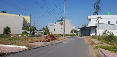 So sánh đất nền Cần Đước và Bình Chánh – Nên chọn khu nào để đầu tư?