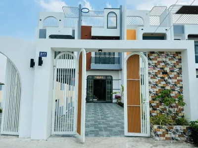 Góc nhìn về sản phẩm nhà ở tại Cần Đước – Xu hướng đầu tư và an cư năm 2026