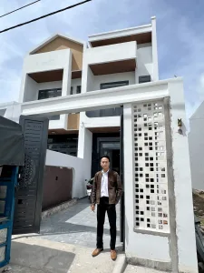 Góc nhìn về sản phẩm nhà ở tại Cần Đước – Xu hướng đầu tư và an cư năm 2026