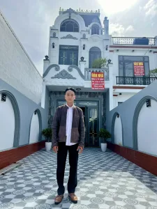 Góc nhìn về sản phẩm nhà ở tại Cần Đước – Xu hướng đầu tư và an cư năm 2026