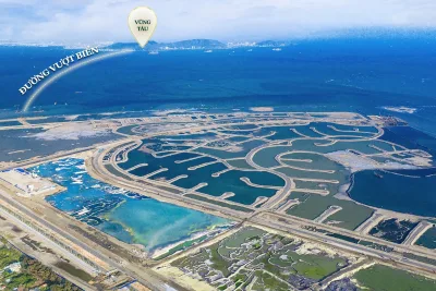 Giỏ hàng 26 căn Vịnh Ngọc, Vinhomes Green Paradise| quỹ căn độc quyền Newstarland