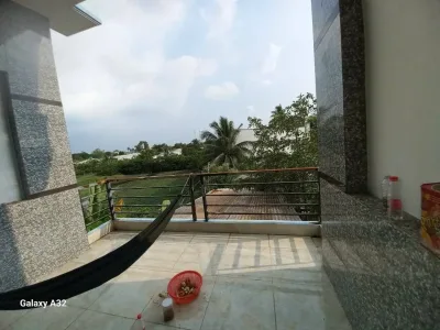 Bán nhà xã Phước Lý, Cần Giuộc| 4.3 x 30m. Giá 1ty950 còn tl