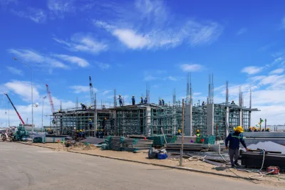 Giỏ hàng 26 căn Vịnh Ngọc, Vinhomes Green Paradise| quỹ căn độc quyền Newstarland