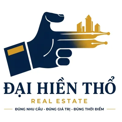 BĐS Đại Hiền Thổ