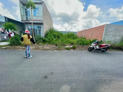 Tản mạn về nhà ở xã hội dành cho người thu nhập thấp