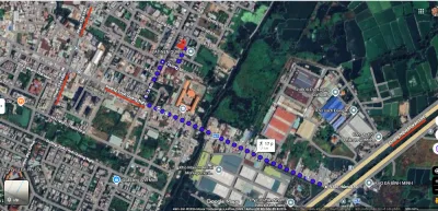 KDC Sài Gòn Chợ Lớn p.7 quận 8; Dt 90m2, nhà 4 tầng