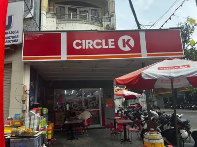 Bán nhà căn góc 2 mặt tiền đường Bình Phú, phường Bình Phú; Dt sàn 255m2