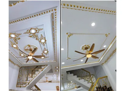 Bán nhà hẻm xe hơi, đường Mã Lò, phường Bình Trị Đông; 4x20m, 3 lầu