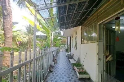 Kdc Trần Anh Riverside khu biệt thự ven sông Vàm Cỏ Đông, xã Bến Lức: căn 6x21m, 3ty