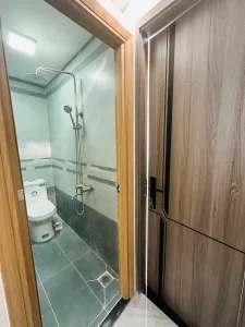 Bán nhà đường Chiến Lược, Bình Trị Đông, Bình Tân; 3x10m 1 lầu HXH