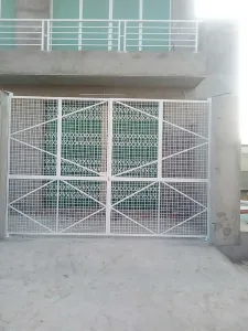 Bán nhà kho xã Tân Quý Tây, Bình Chánh, Dt 249m2, 1 lầu